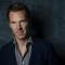 Patrick Melrose : la nouvelle série avec Benedict Cumberbatch