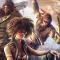 Beyond Good & Evil 2 : tout ce que l'on sait déjà