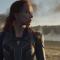 Black Widow : Un trailer final explosif