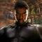 Black Panther : nouvelle bande-annonce