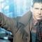 Critique rétro : Blade Runner