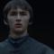 Game of Thrones : Bran est-il l'élu ?