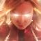 Captain Marvel : Les scènes post-générique décryptées