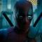 Un premier teaser pour Deadpool 2