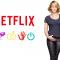 Chelsea Handler sur Netflix
