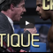 Creed, notre critique video