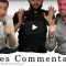 Cult'N'Click répond à vos commentaires