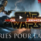 Star Wars VII : nos théories et prévisions pour la suite