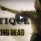 Review : The Walking Dead Saison 6 Episode 9 100% Spoil