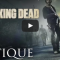 Review : The Walking Dead Saison 6 Episode 12 100% Spoil