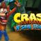 Crash Bandicoot : du gameplay avant l'été