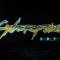 Cyberpunk 2077 : 48 minutes de gameplay