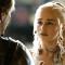 Game of Thrones : Où en sont les personnages avant la saison 6?