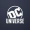 DC annonce officiellement son service de streaming