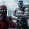 Deadpool, notre critique vidéo 100% spoil