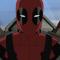 Une série d'animation Deadpool sur FXX