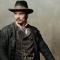 Enfin un film pour conclure Deadwood?