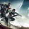 Gameplay et nouveautés de Destiny 2