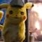 Detective Pikachu : le trailer d'un futur carton ?