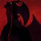 Devilman Crybaby : la bombe anime signée Netflix