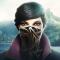 Premier avis sur Dishonored 2