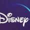 Disney+ : le nom du service de streaming Disney