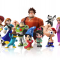 Disney Infinity, c'est fini