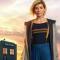 Doctor Who saison 11 : le reboot parfait pour les néophytes