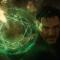 Doctor Strange: notre critique vidéo sans spoil
