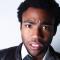 Donald Glover, nouveau Lando Calrissian dans Star Wars