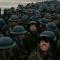 Dunkirk : premier trailer pour le nouveau Nolan