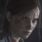 The Last of Us 2, une réalité