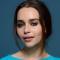 Emilia Clarke rejoint l'univers Star Wars