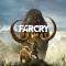 PsEuDoLeSs nous parle de Far Cry Primal