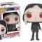 Des Funko POP iZombie