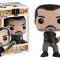 De nouvelles Funko POP The Walking Dead