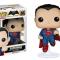 Des Funko POP Batman v Superman