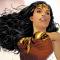 Wonder Woman et Batman, les vedettes de la vague DC Rebirth de juin