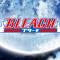 Un film live pour Bleach