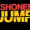 Shonen Jump: La fin d'une ère