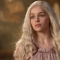 Game of Thrones : Retour complet sur la saison 1