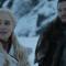 Game of Thrones : Notre review complète de l'épisode 1 de la saison 8