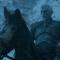 Game of Thrones : notre analyse du second trailer