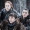 Game of Thrones : Pourquoi les Stark se sont condamnés