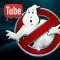 Ghostbusters dans le pire de YouTube