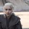 Game of Thrones : Analyse vidéo du second trailer de la saison 7