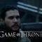 Jon retrouve Sansa dans le trailer de rentrée de HBO