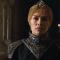 Game of Thrones : Cersei va-t-elle gagner la guerre ?