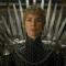Games of Thrones : Cersei Lannister va-t-elle mourir ?