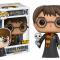 Une nouvelle série de Funko POP Harry Potter